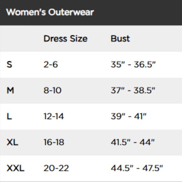 🐆Kendall & Kylie Faux-Fur Leopard Print Coat NWT Sz XL - Picture 13 of 13